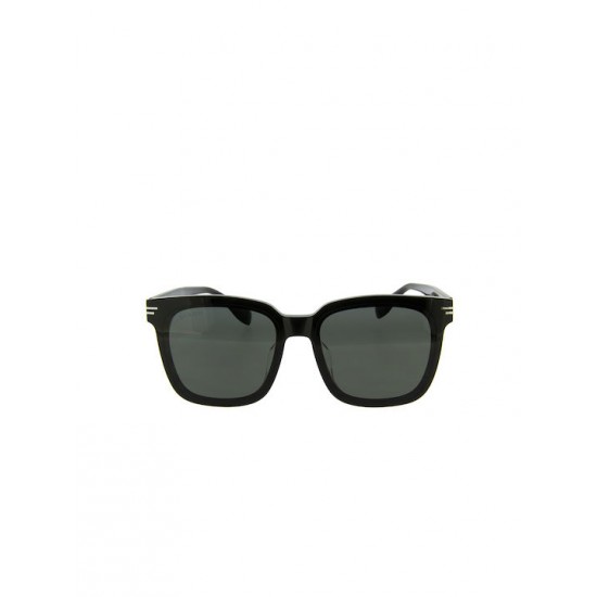 BOLON BL3060 C10 POLARIZED - BOLON BOLON BL3060 C10 POLARIZED - BOLON